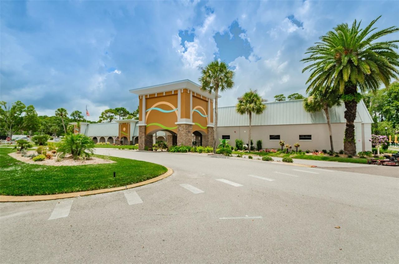11805 Loblolly Pine Drive, New Port Richey, FL 34654 Photo