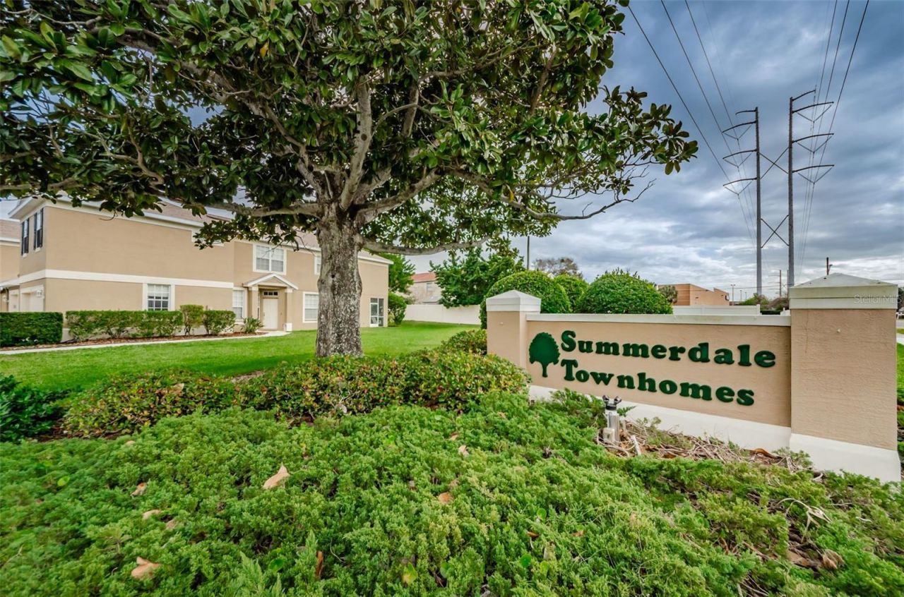 11805 Loblolly Pine Drive, New Port Richey, FL 34654 Photo