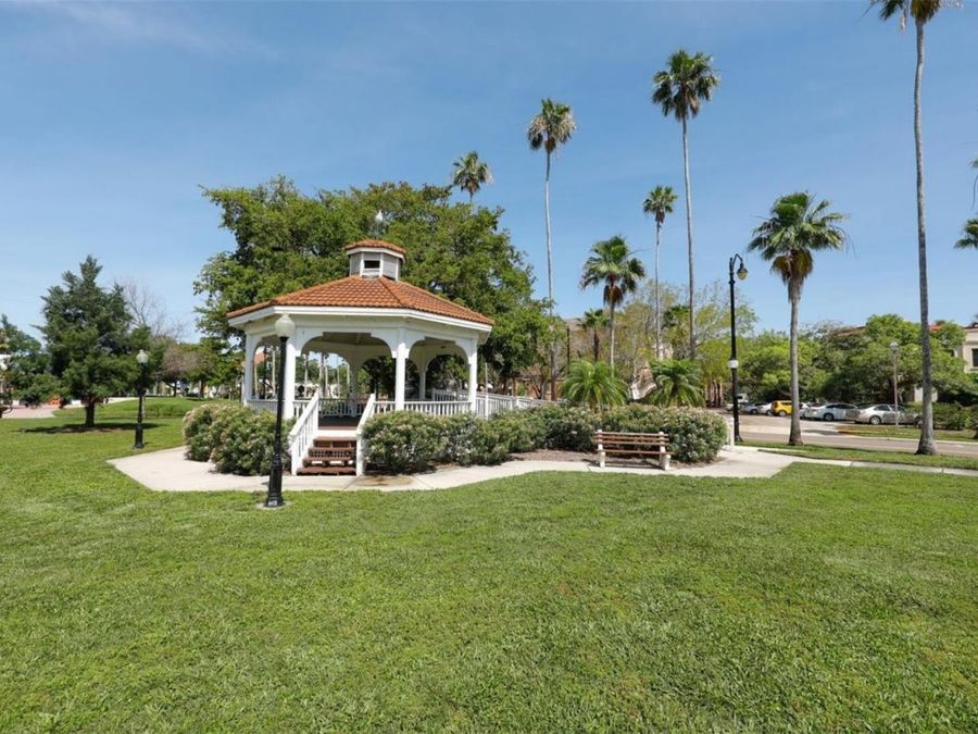 Property Image 45