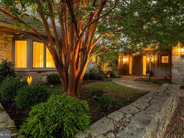 2413 STILL FOREST ROAD, BALTIMORE, MD 21208