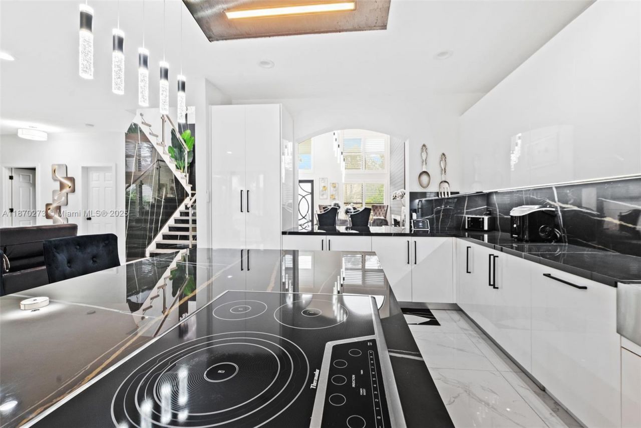 3591 SW 177th Ave, Miramar, FL 33029 Photo