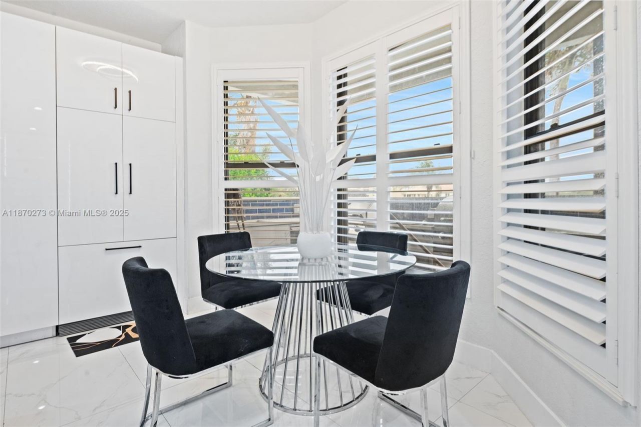 3591 SW 177th Ave, Miramar, FL 33029 Photo