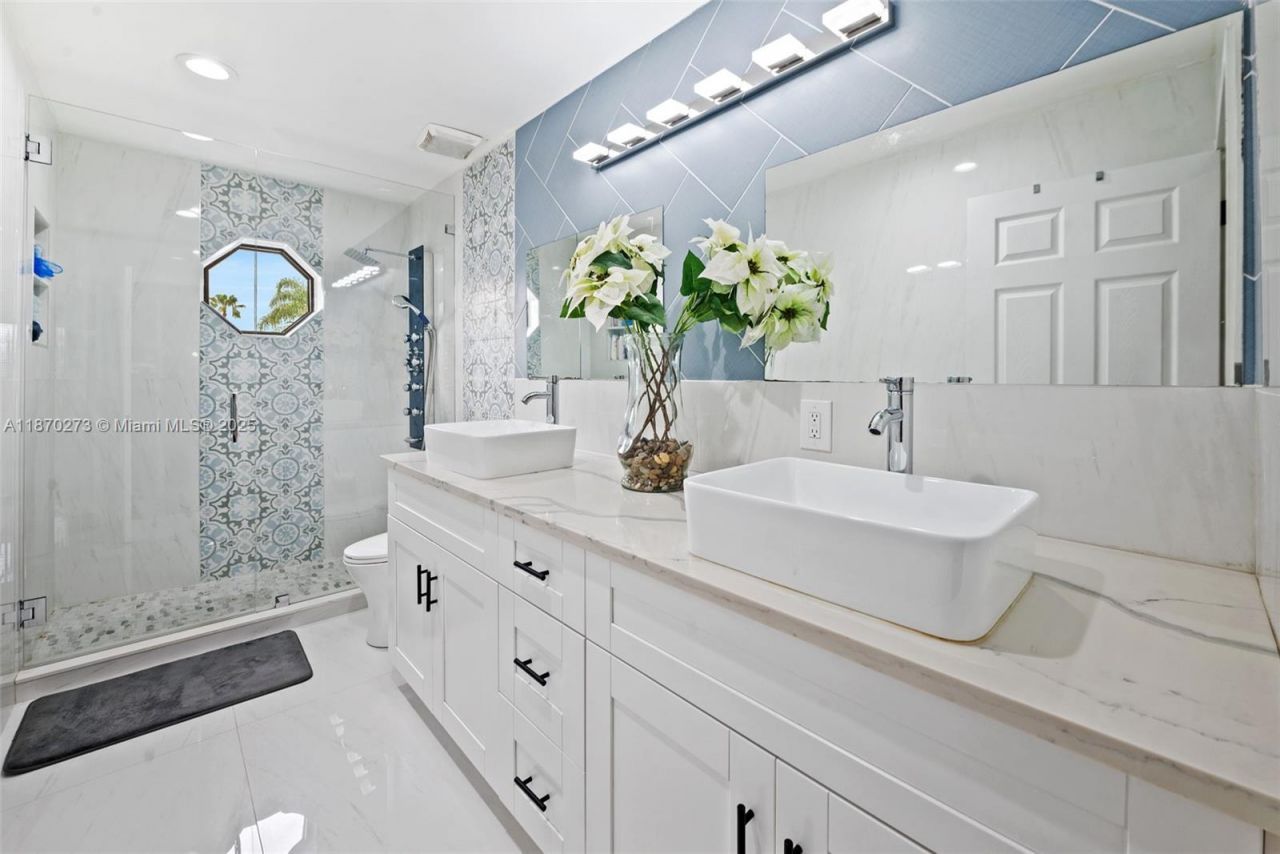 3591 SW 177th Ave, Miramar, FL 33029 Photo