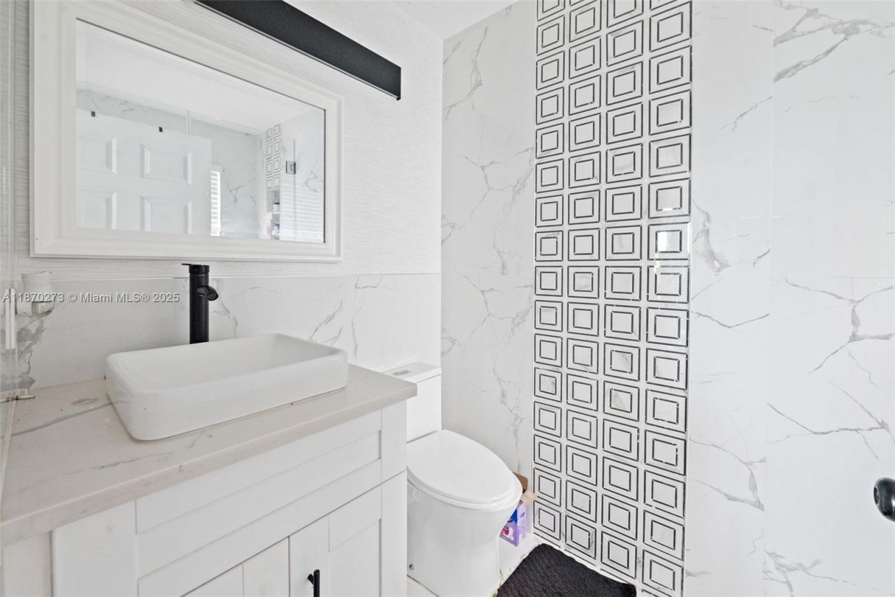 3591 SW 177th Ave, Miramar, FL 33029 Photo