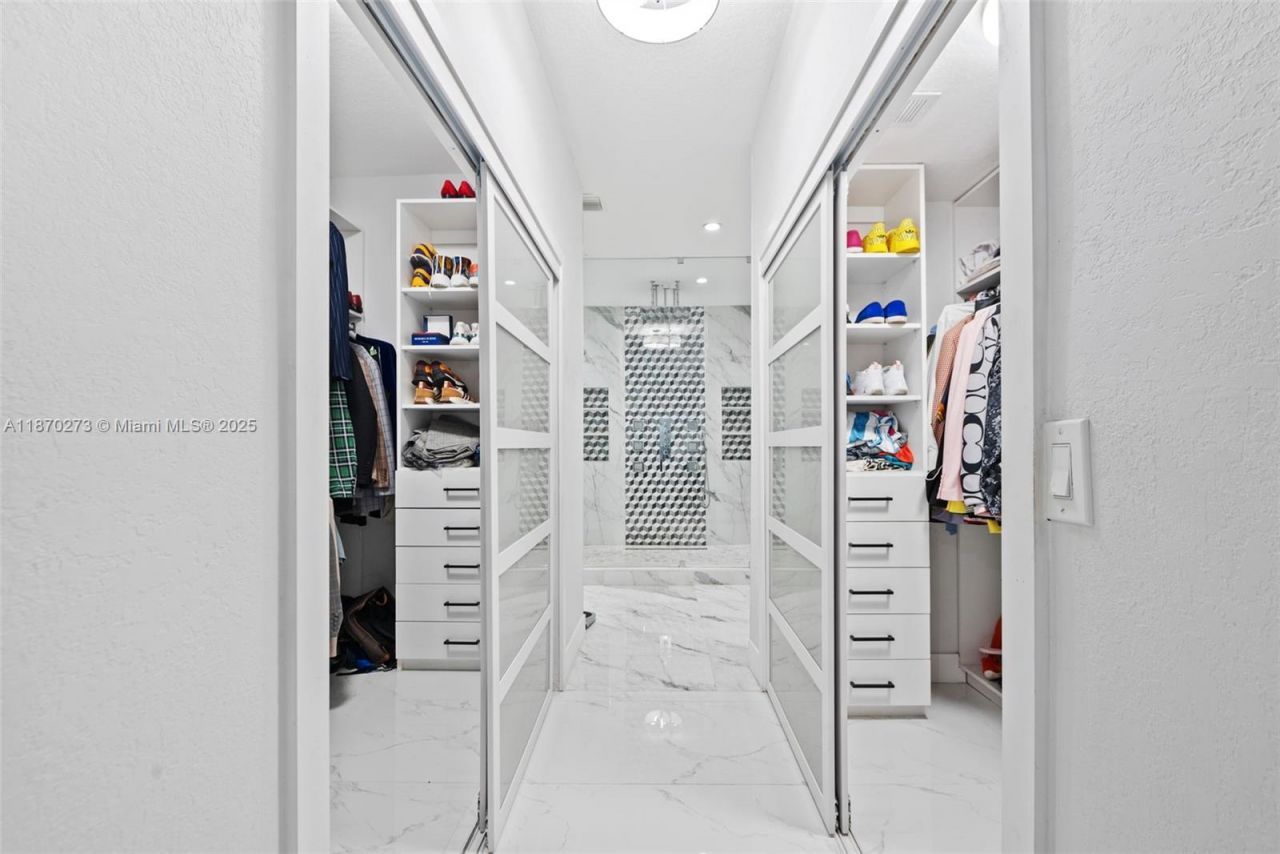 3591 SW 177th Ave, Miramar, FL 33029 Photo