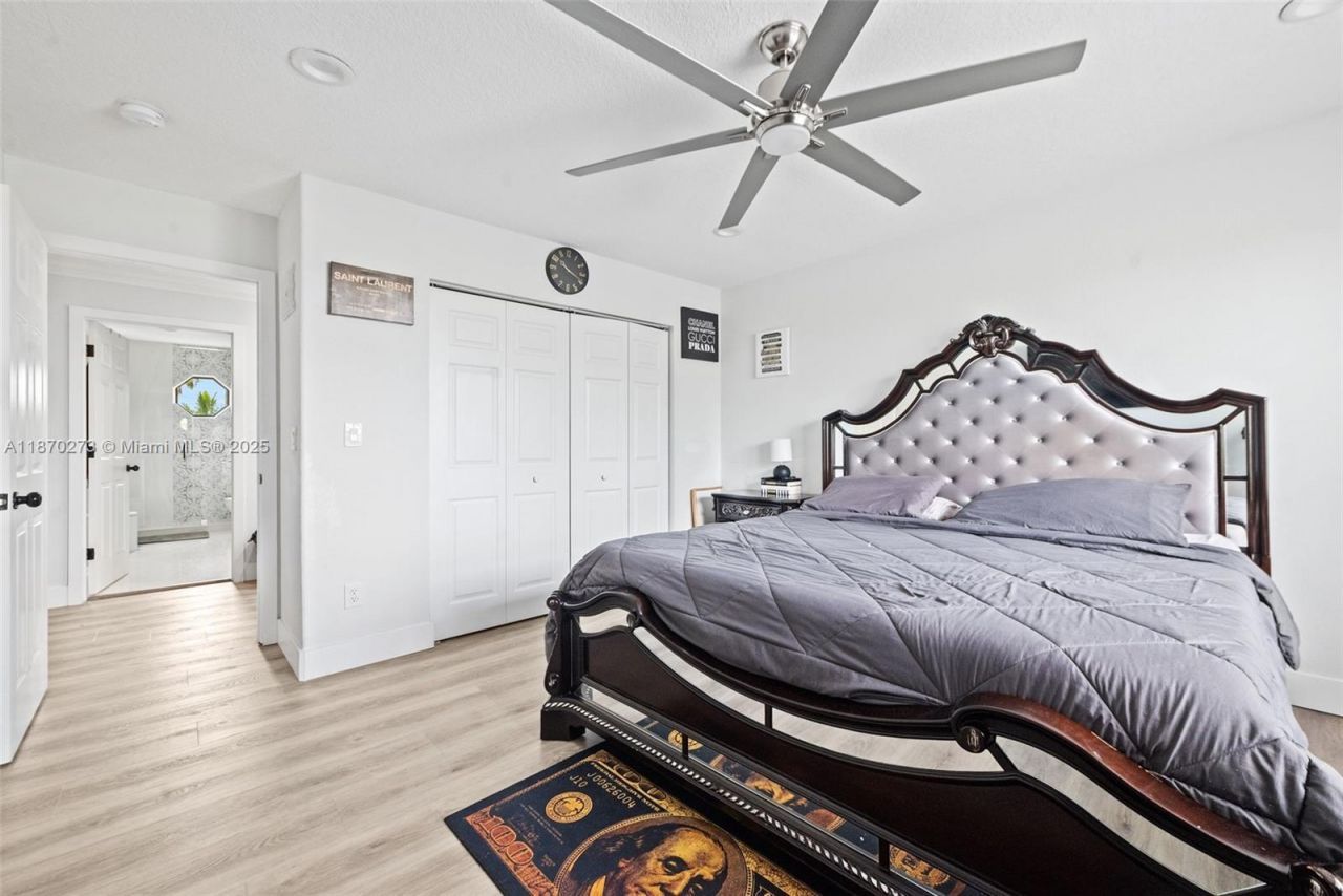 3591 SW 177th Ave, Miramar, FL 33029 Photo