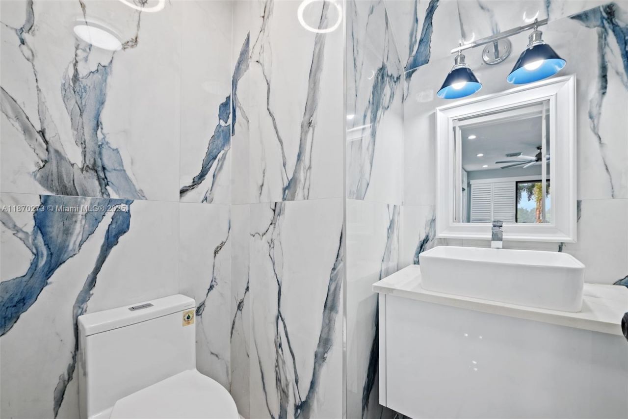 3591 SW 177th Ave, Miramar, FL 33029 Photo