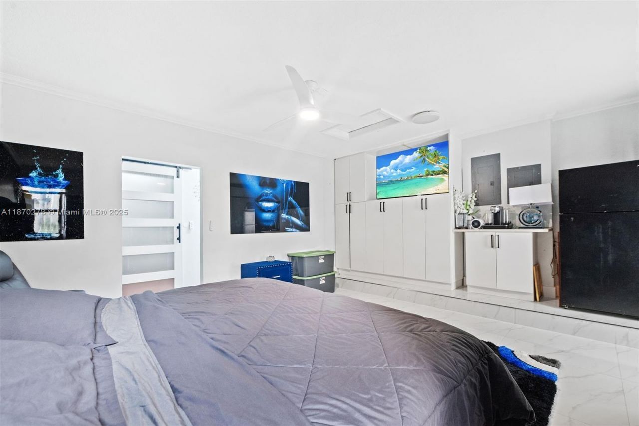 3591 SW 177th Ave, Miramar, FL 33029 Photo