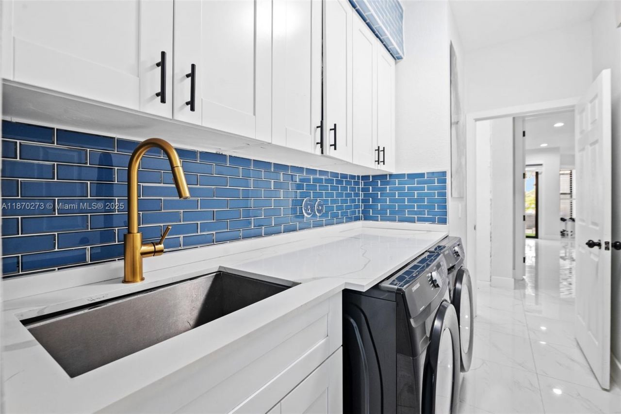 3591 SW 177th Ave, Miramar, FL 33029 Photo