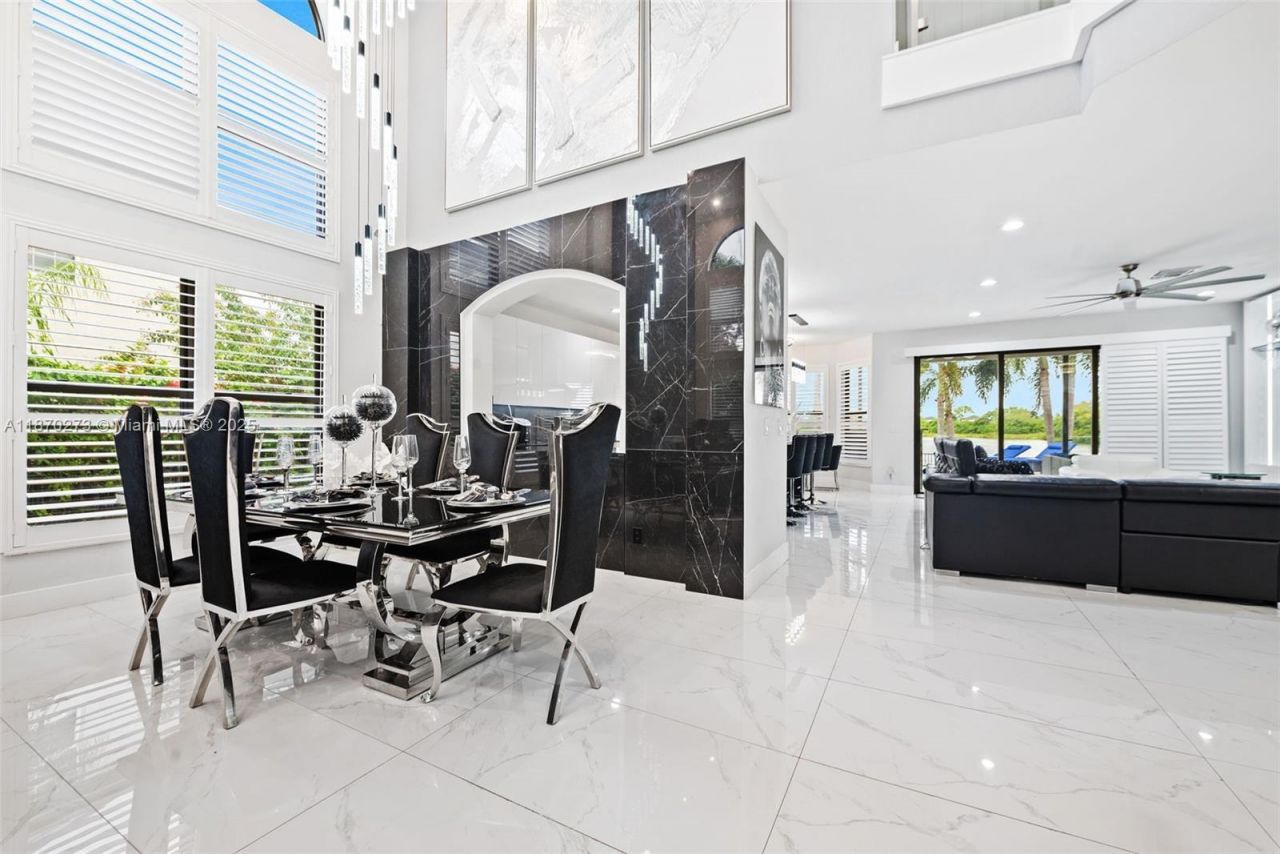 3591 SW 177th Ave, Miramar, FL 33029 Photo