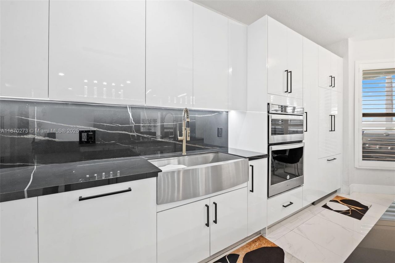 3591 SW 177th Ave, Miramar, FL 33029 Photo