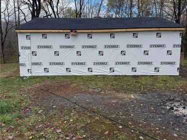 11540 Bolton Road, Springville, NY 14141