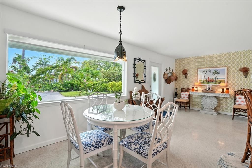 578 14th St N, Naples, FL 34102 Photo