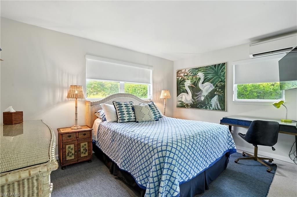 578 14th St N, Naples, FL 34102 Photo