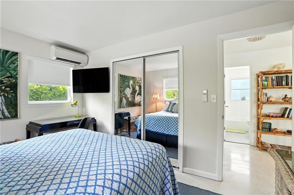 578 14th St N, Naples, FL 34102 Photo