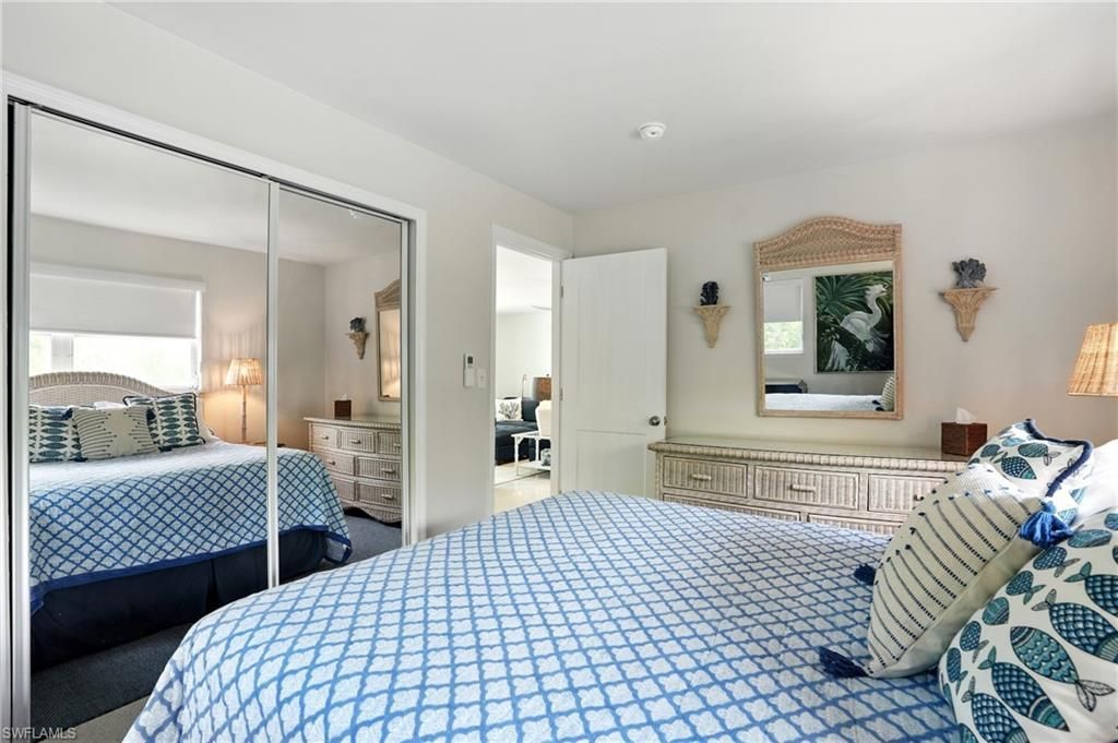 578 14th St N, Naples, FL 34102 Photo