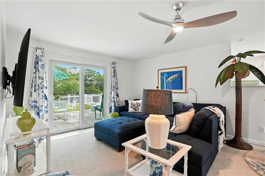 578 14th St N, Naples, FL 34102 Photo