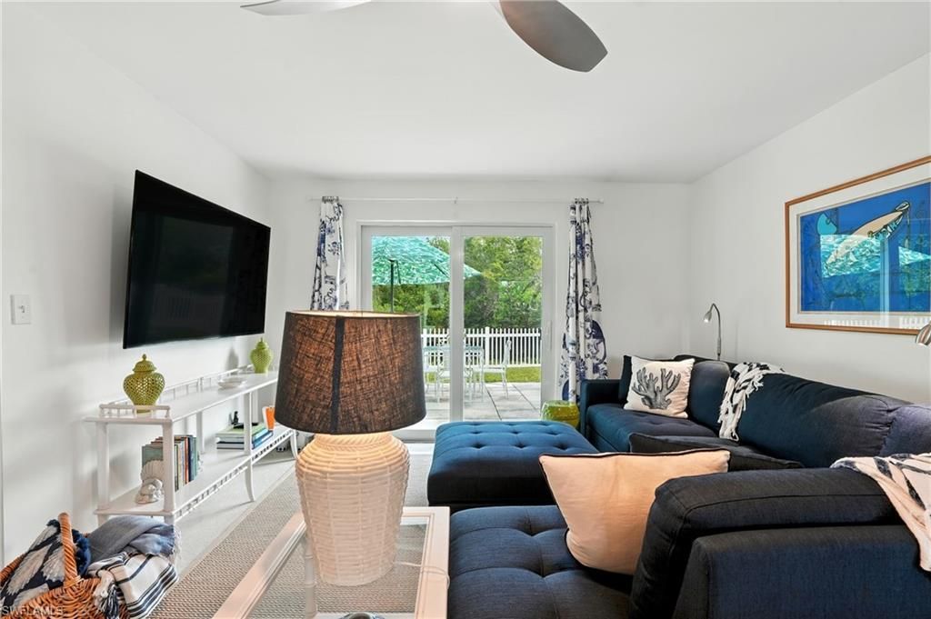 578 14th St N, Naples, FL 34102 Photo