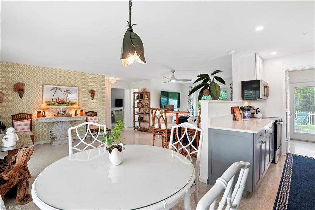 578 14th St N, Naples, FL 34102 Photo