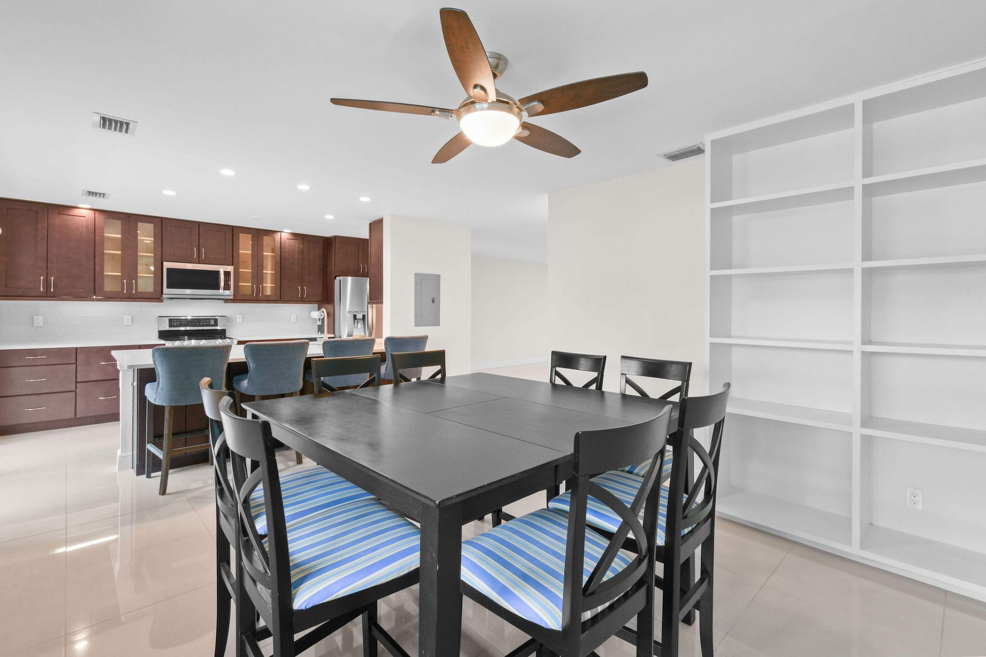 1100 Surf Road, Unit 214, Singer Island, FL 33404 Photo