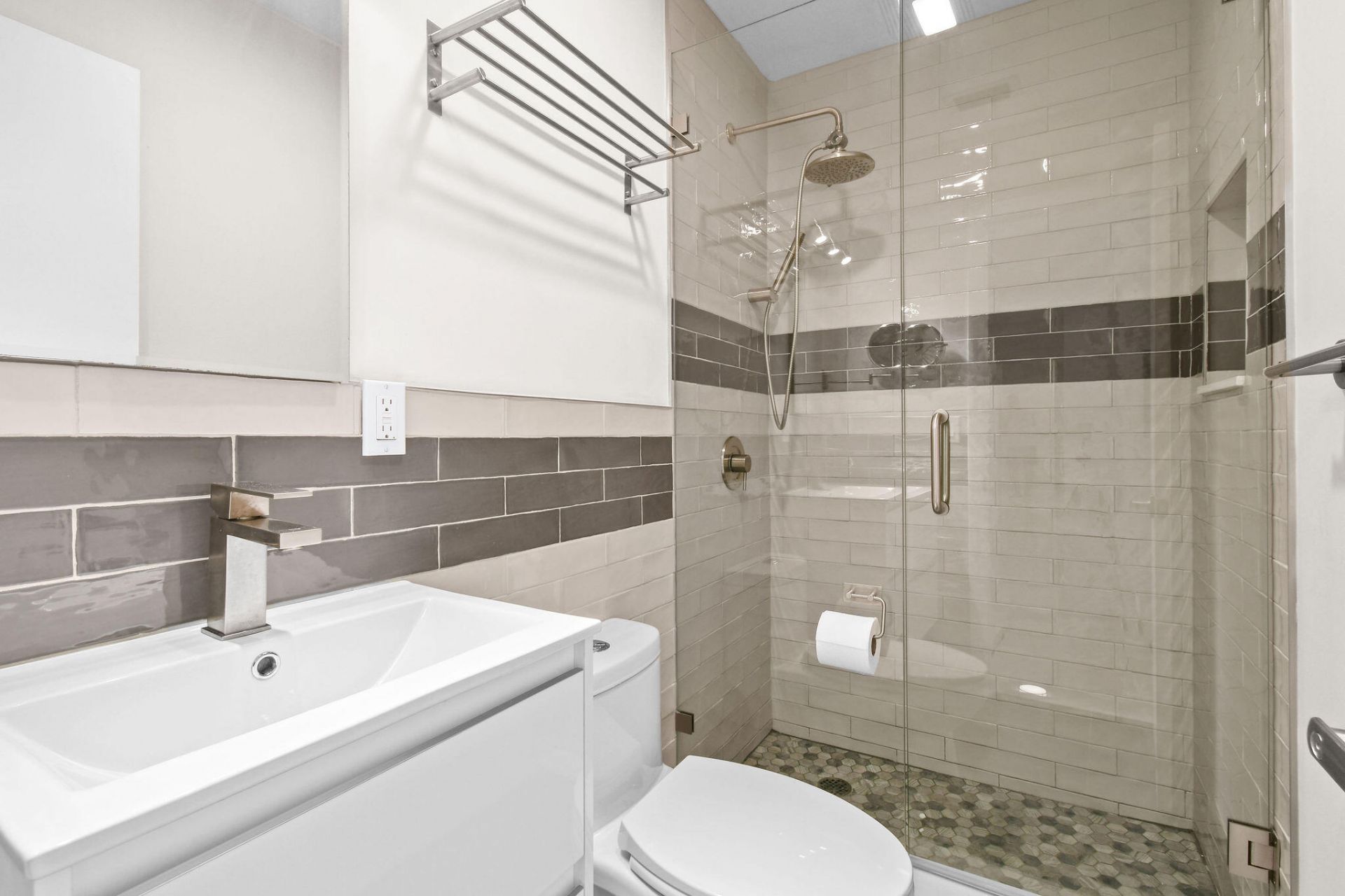 1100 Surf Road, Unit 214, Singer Island, FL 33404 Photo