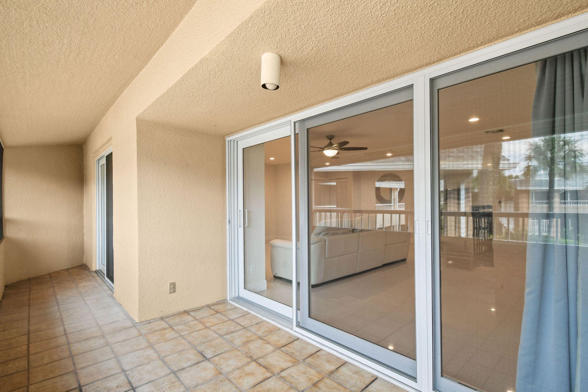 1100 Surf Road, Unit 214, Singer Island, FL 33404 Photo