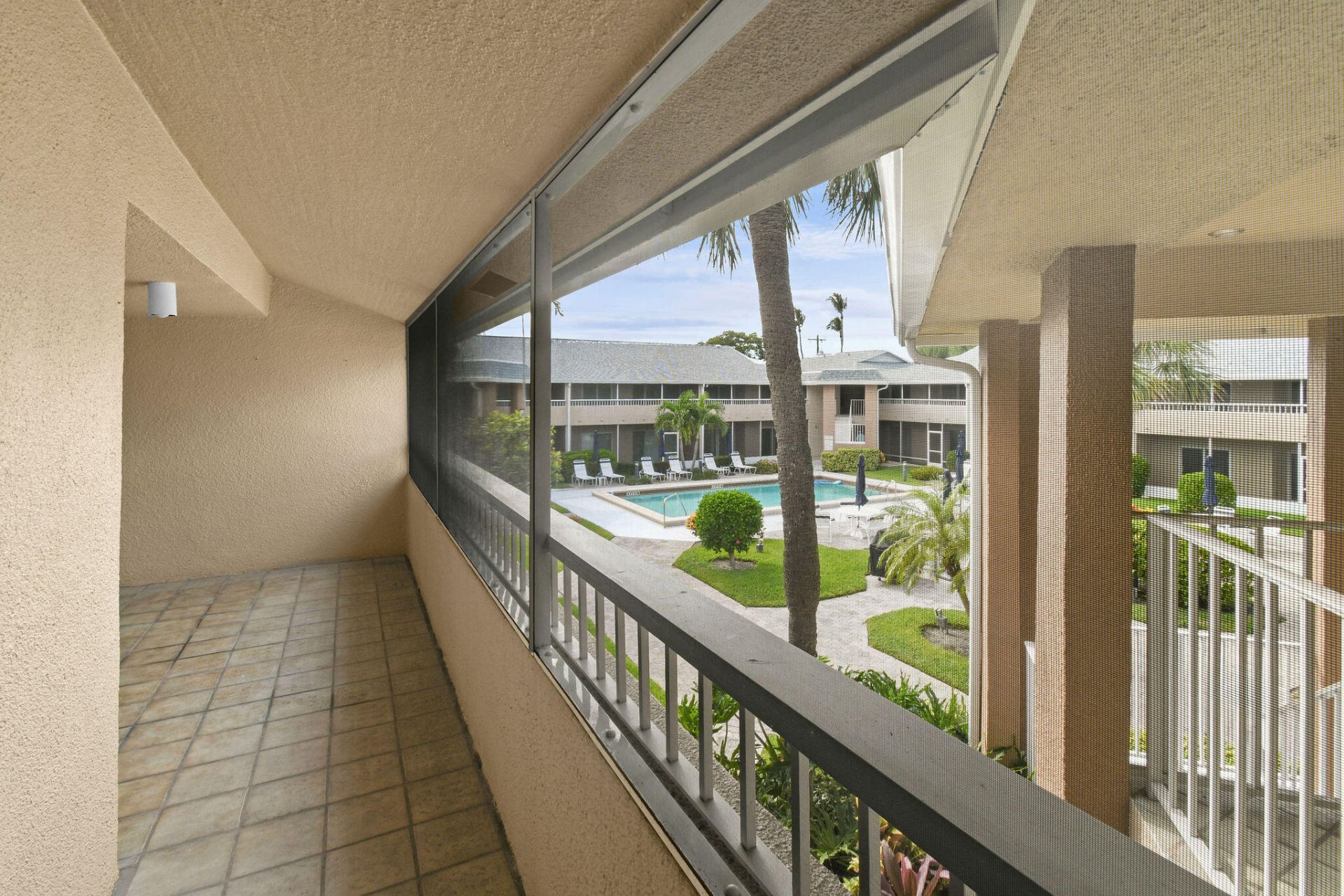 1100 Surf Road, Unit 214, Singer Island, FL 33404 Photo