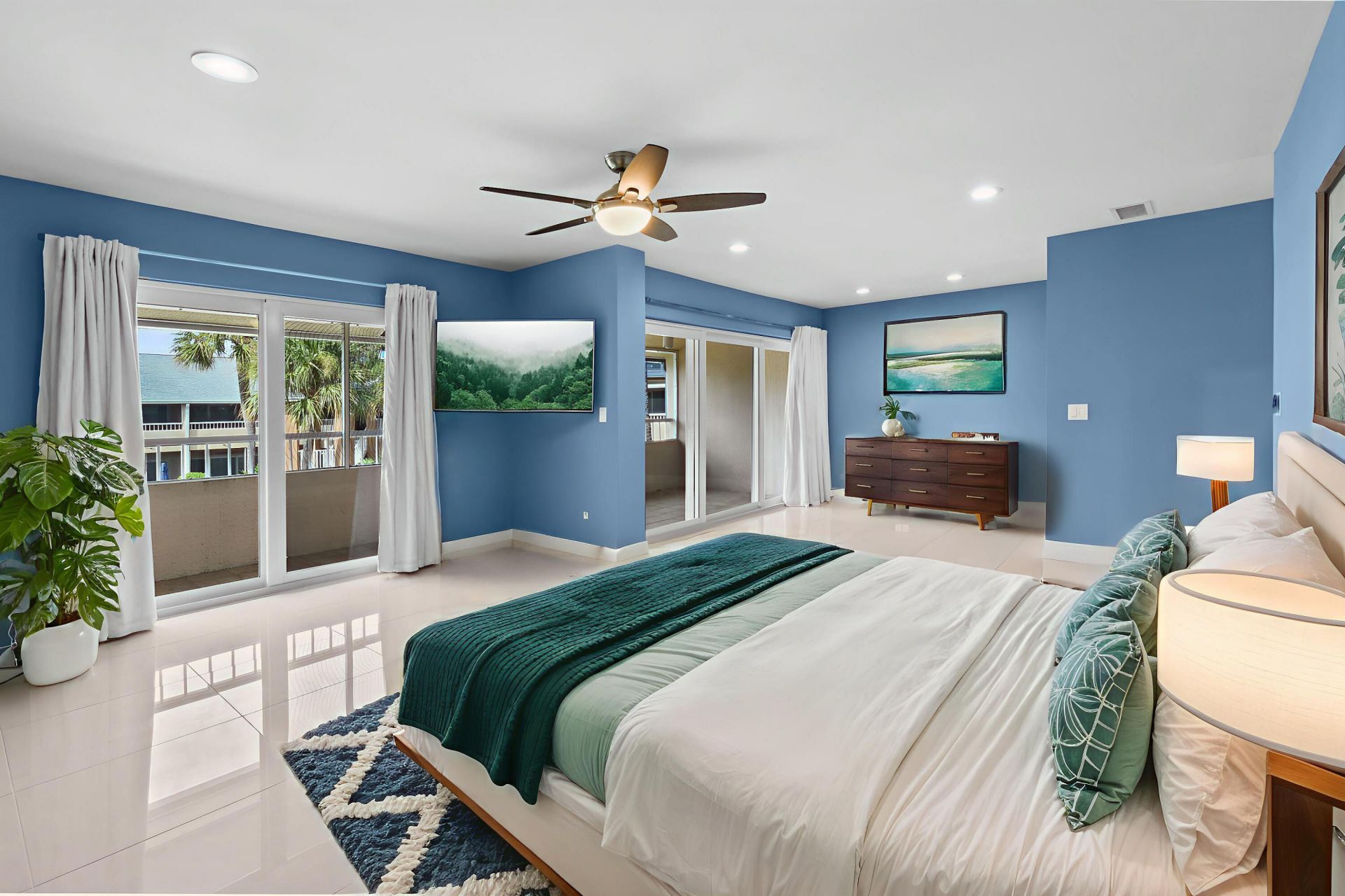 1100 Surf Road, Unit 214, Singer Island, FL 33404 Photo