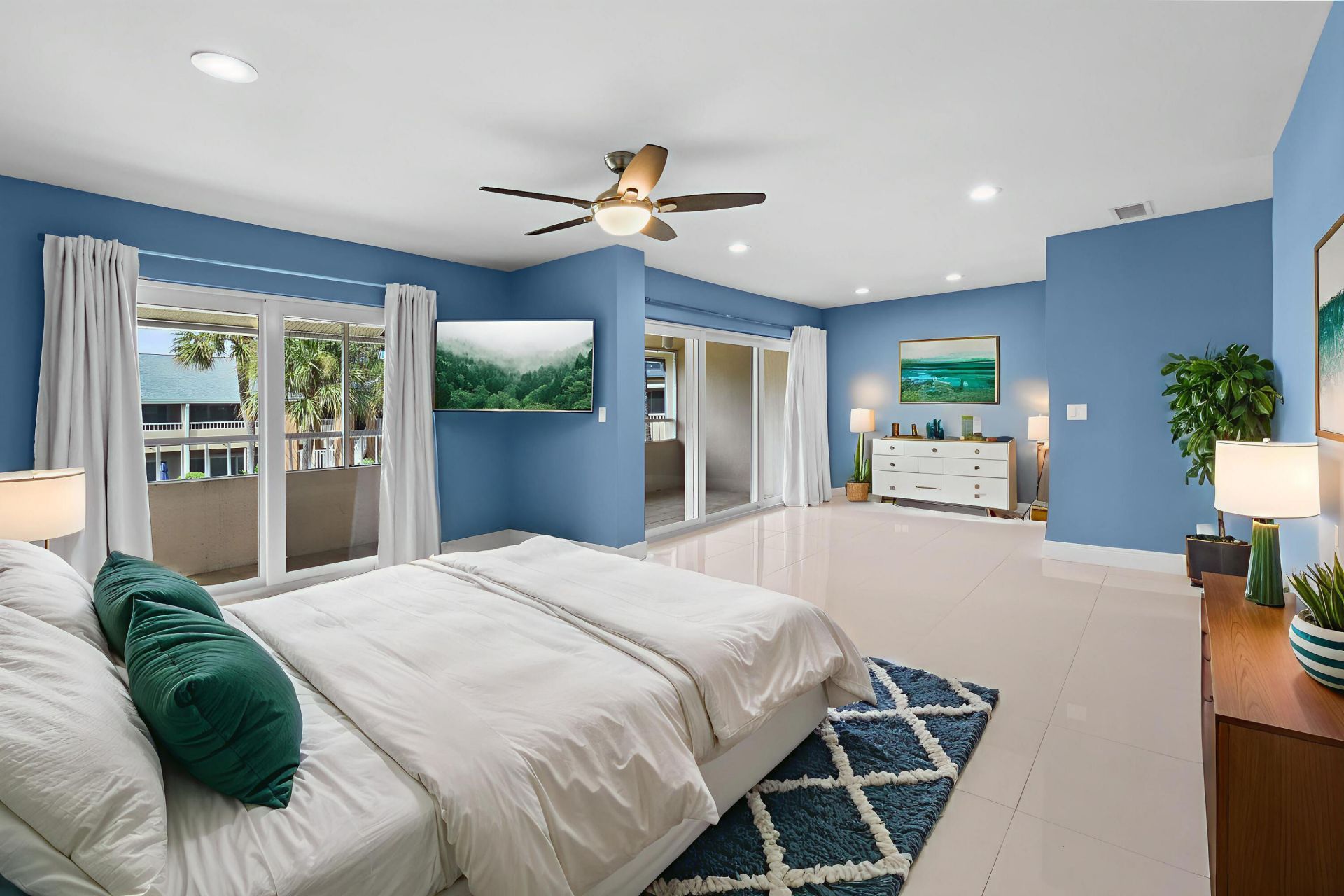 1100 Surf Road, Unit 214, Singer Island, FL 33404 Photo