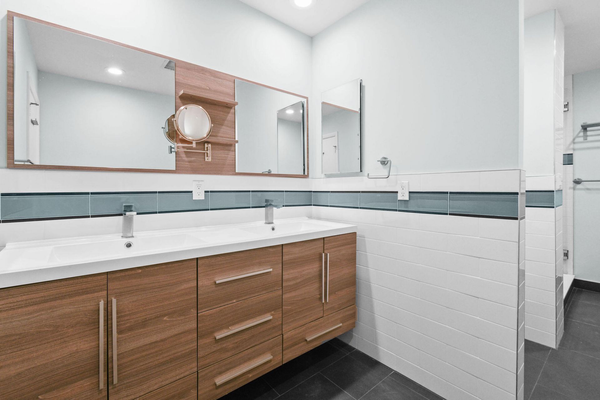 1100 Surf Road, Unit 214, Singer Island, FL 33404 Photo