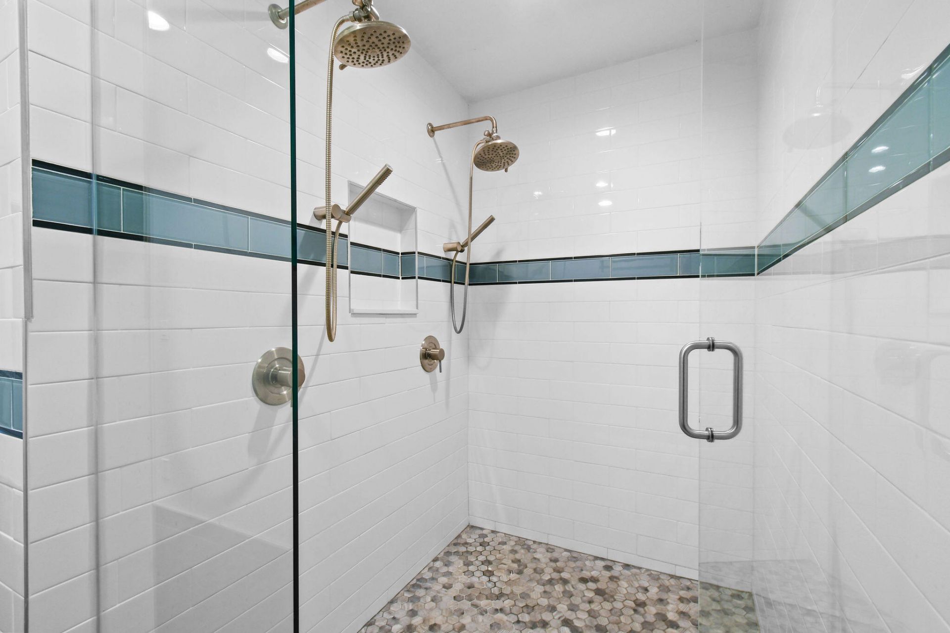 1100 Surf Road, Unit 214, Singer Island, FL 33404 Photo