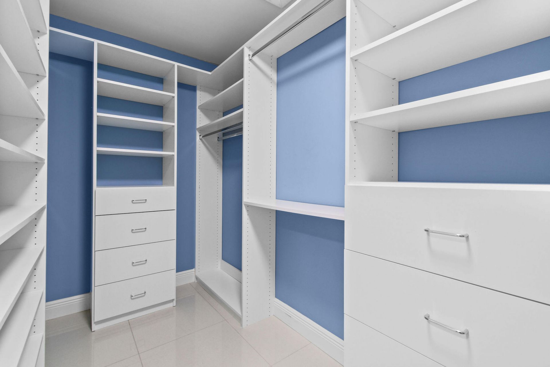 1100 Surf Road, Unit 214, Singer Island, FL 33404 Photo