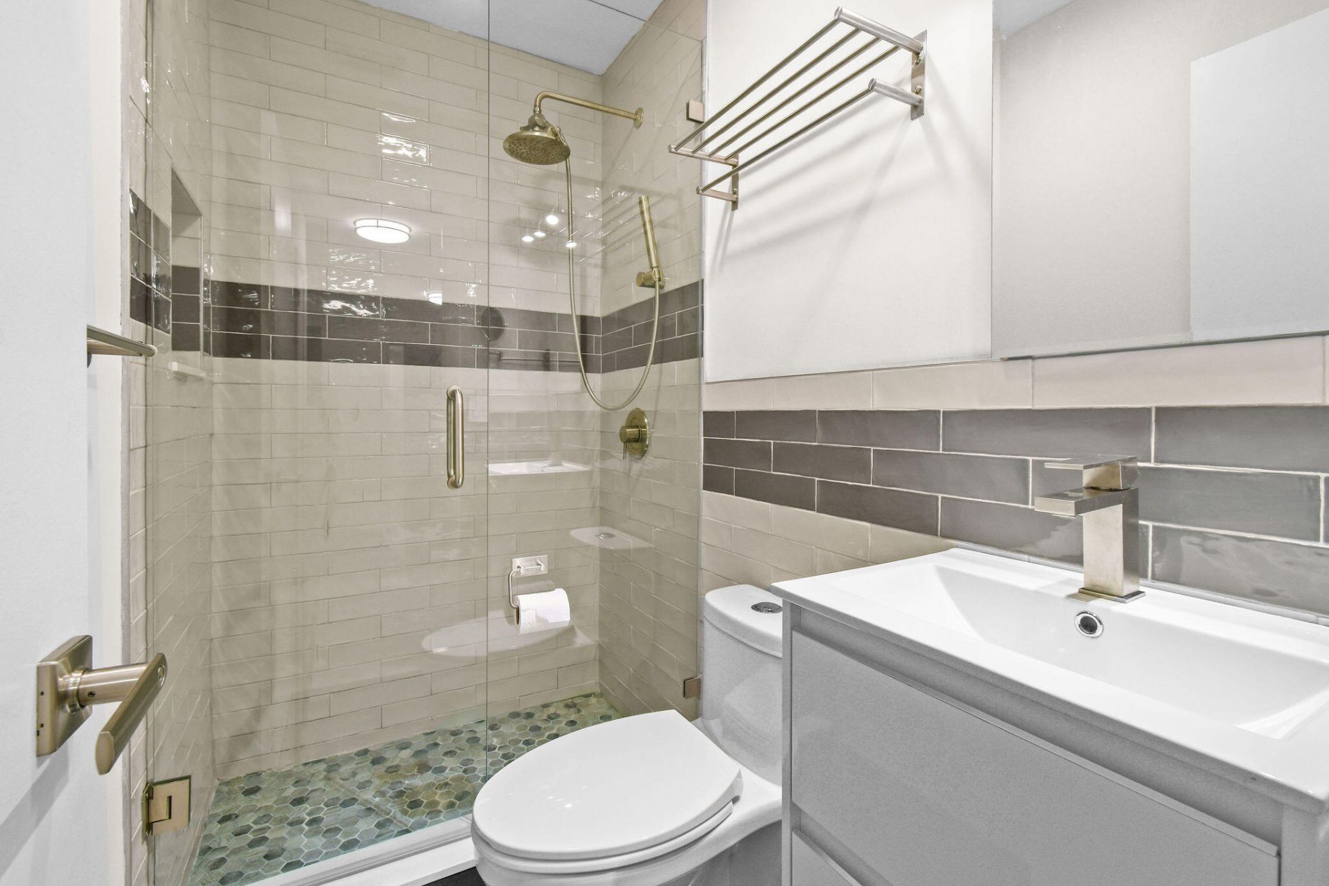 1100 Surf Road, Unit 214, Singer Island, FL 33404 Photo