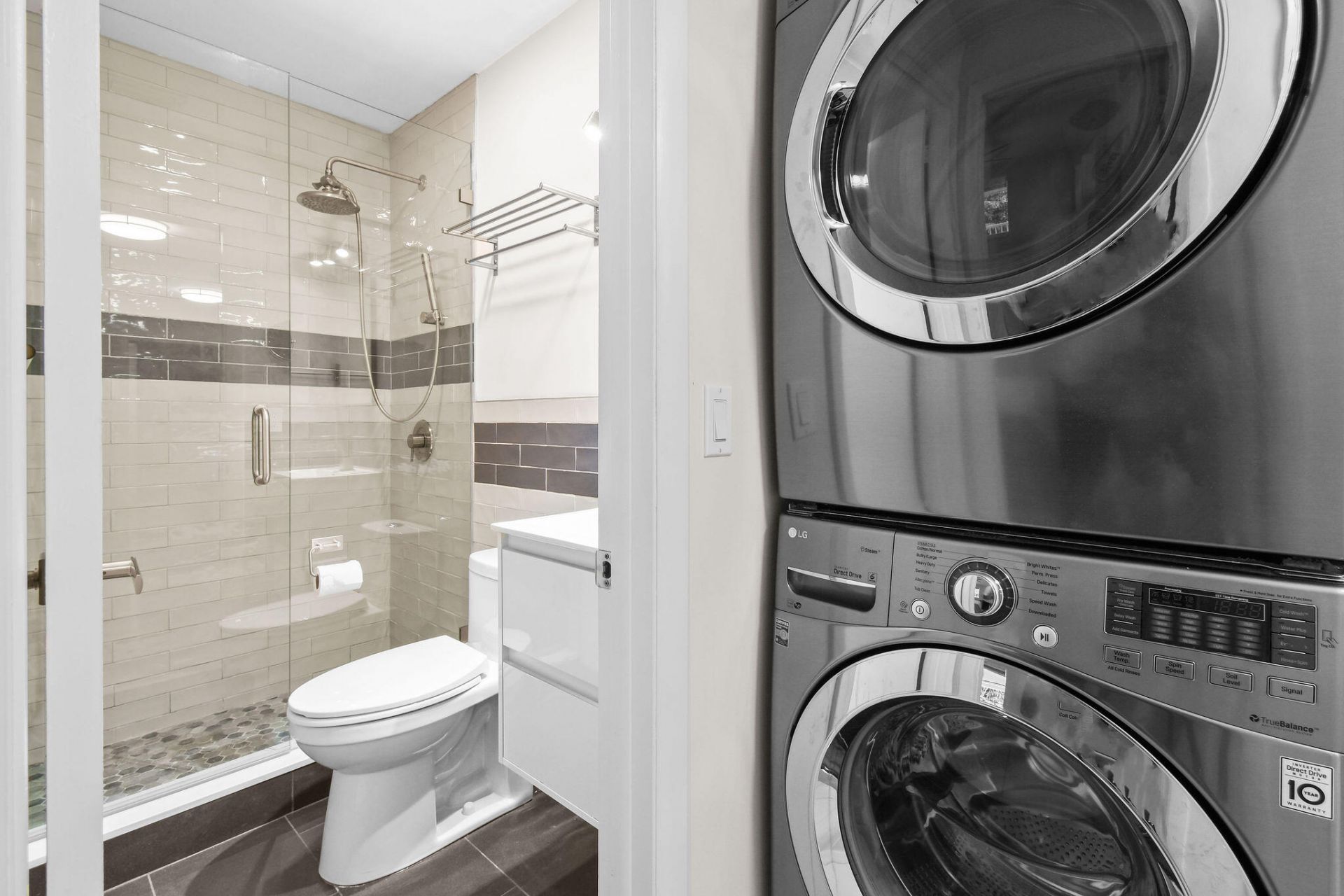 1100 Surf Road, Unit 214, Singer Island, FL 33404 Photo