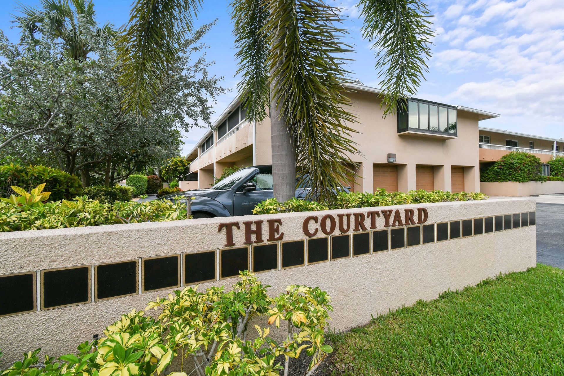 1100 Surf Road, Unit 214, Singer Island, FL 33404 Photo