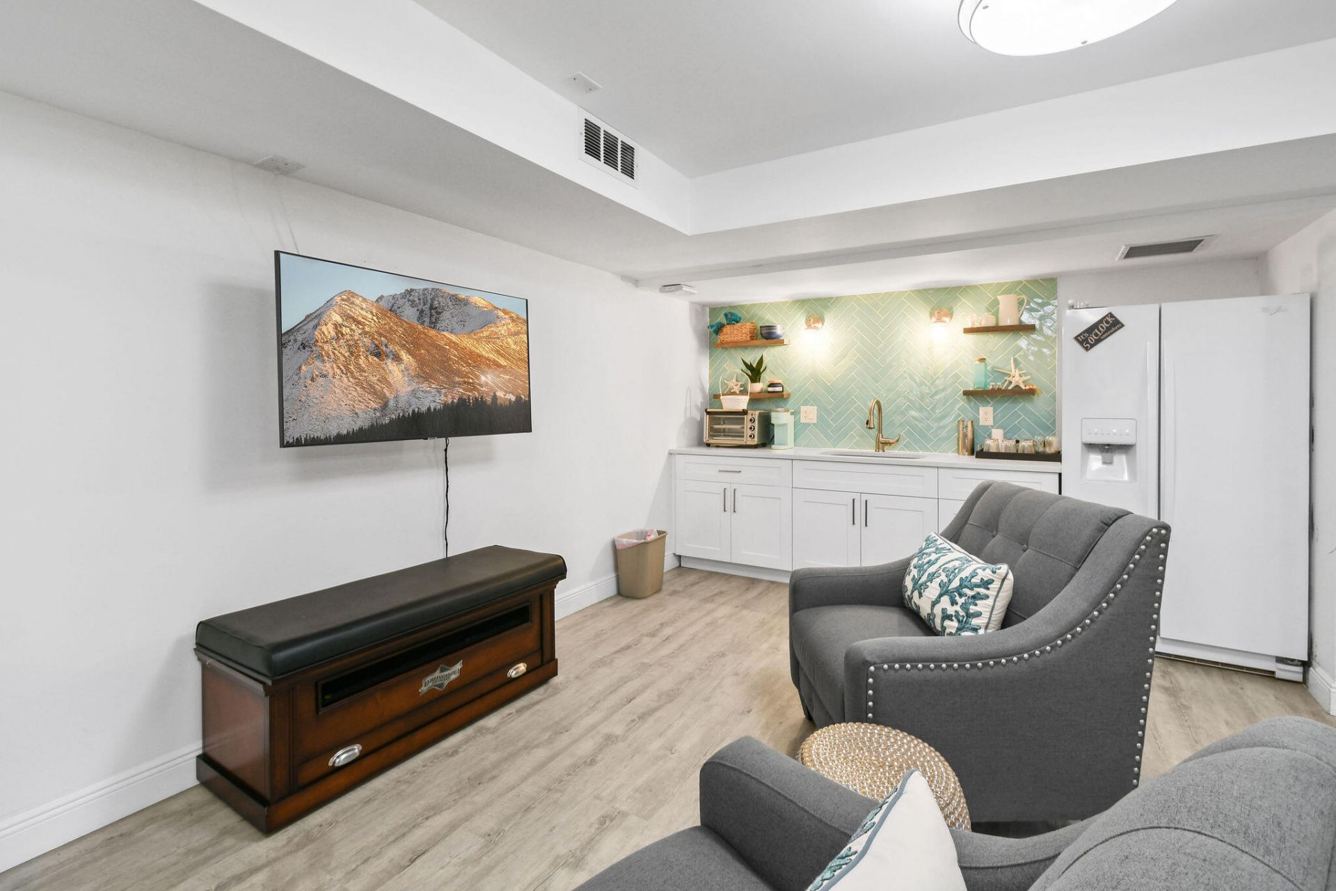 1100 Surf Road, Unit 214, Singer Island, FL 33404 Photo