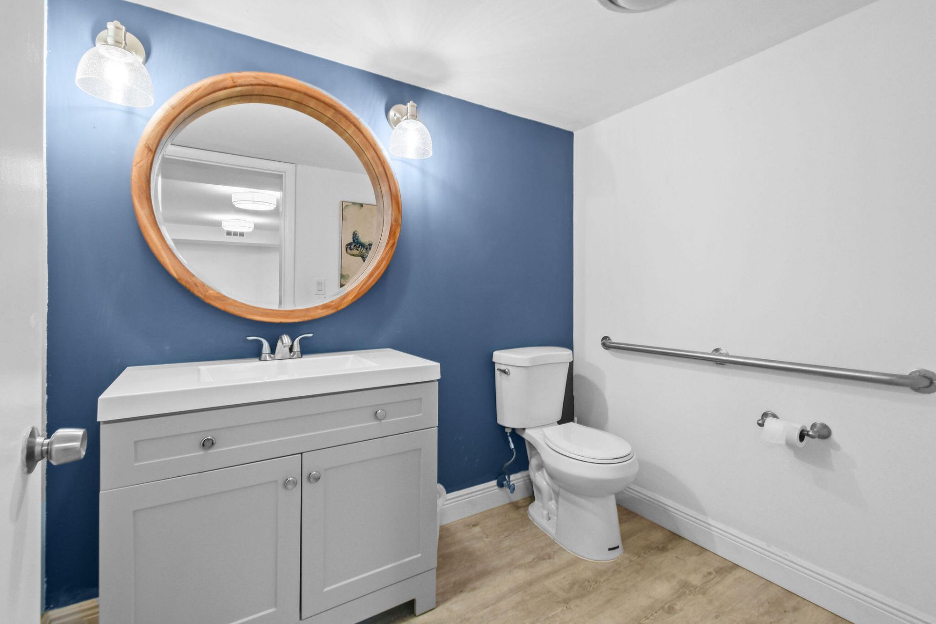 1100 Surf Road, Unit 214, Singer Island, FL 33404 Photo