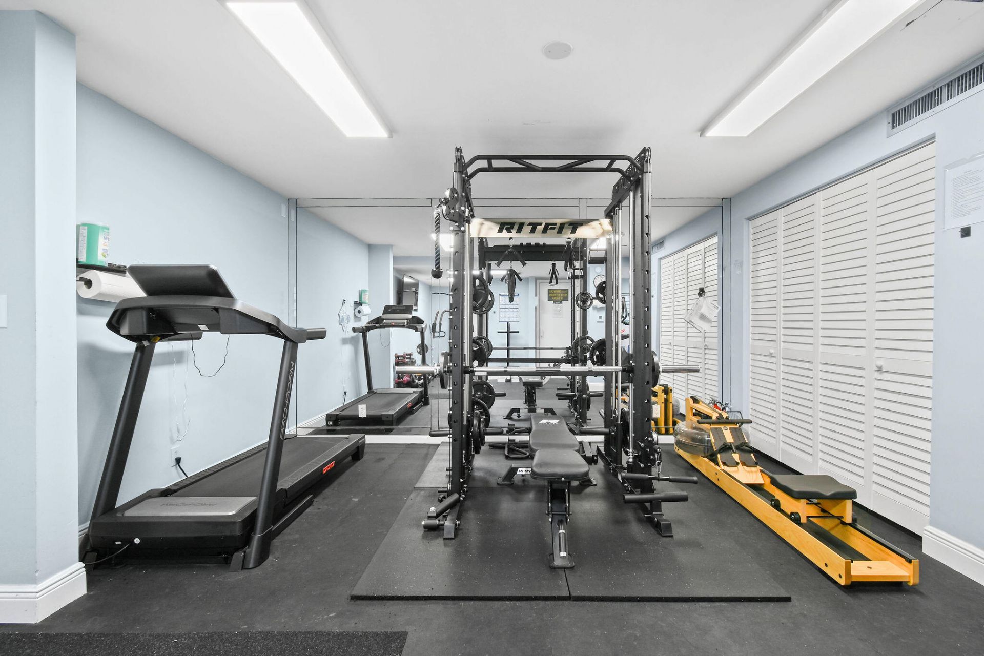 1100 Surf Road, Unit 214, Singer Island, FL 33404 Photo