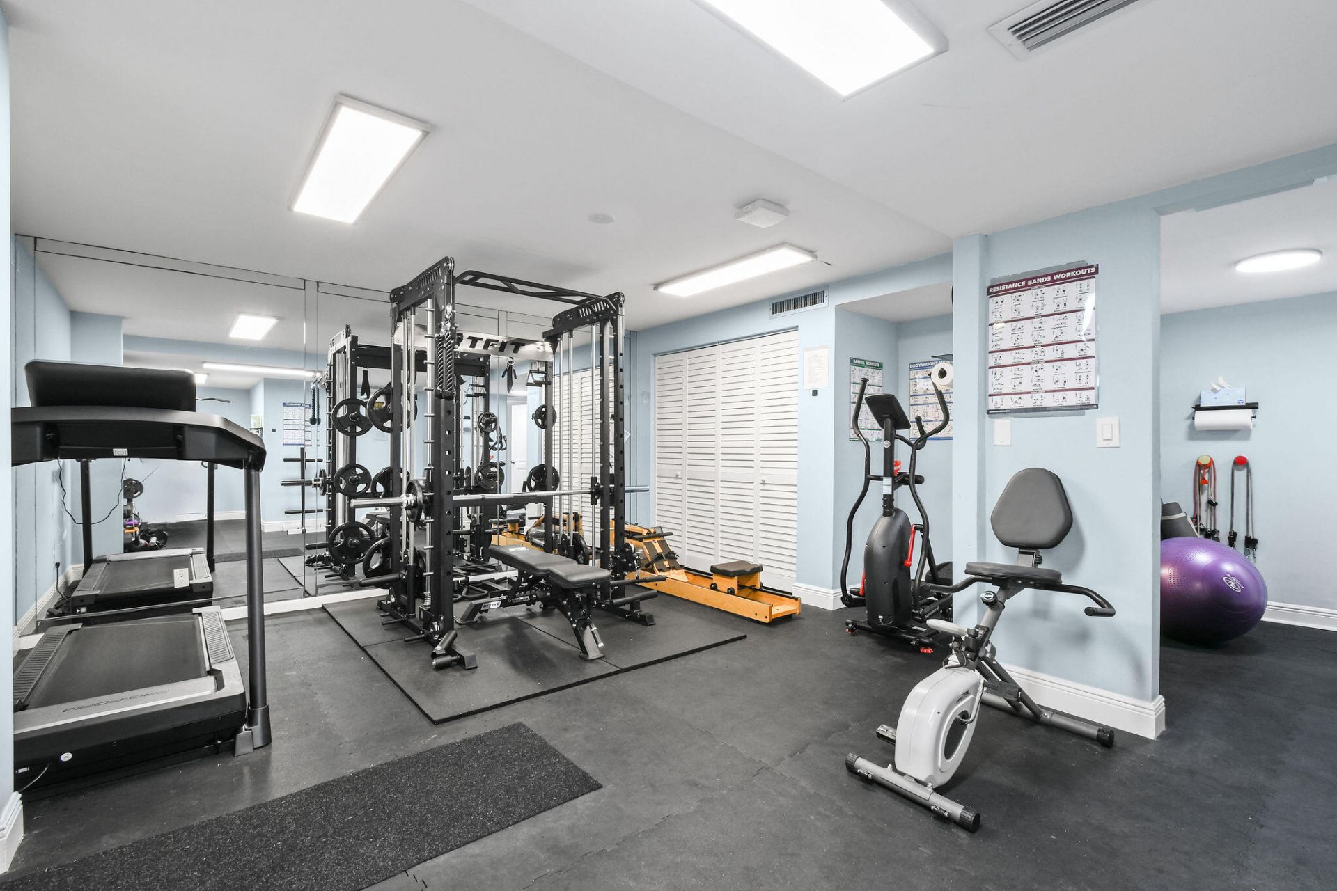 1100 Surf Road, Unit 214, Singer Island, FL 33404 Photo