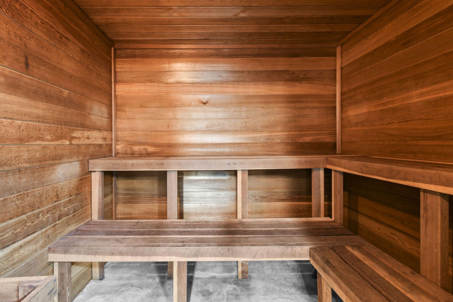 1100 Surf Road, Unit 214, Singer Island, FL 33404 Photo