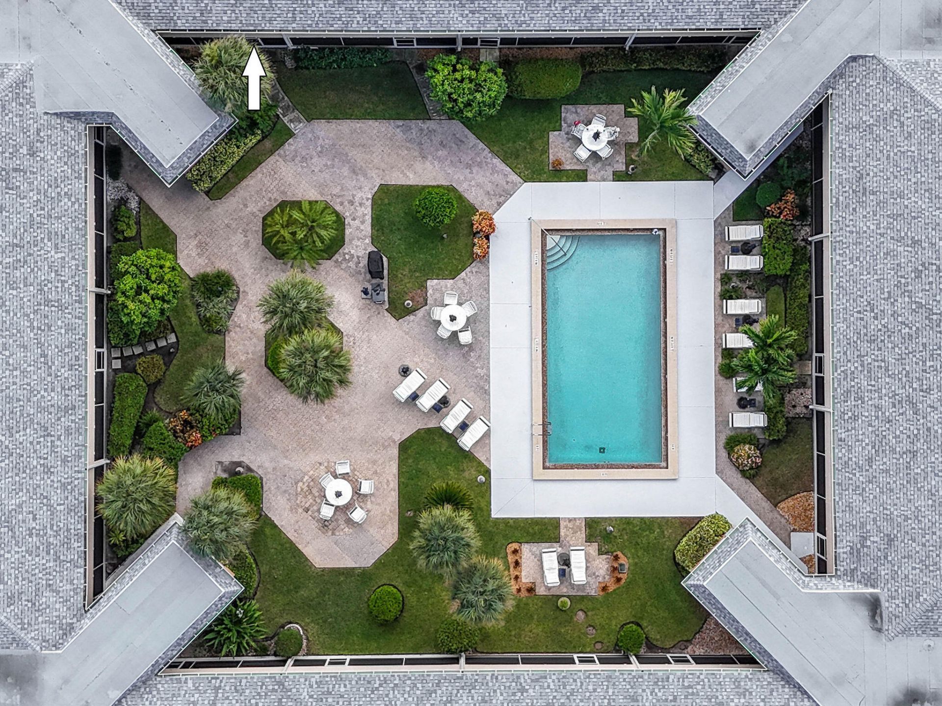 1100 Surf Road, Unit 214, Singer Island, FL 33404 Photo