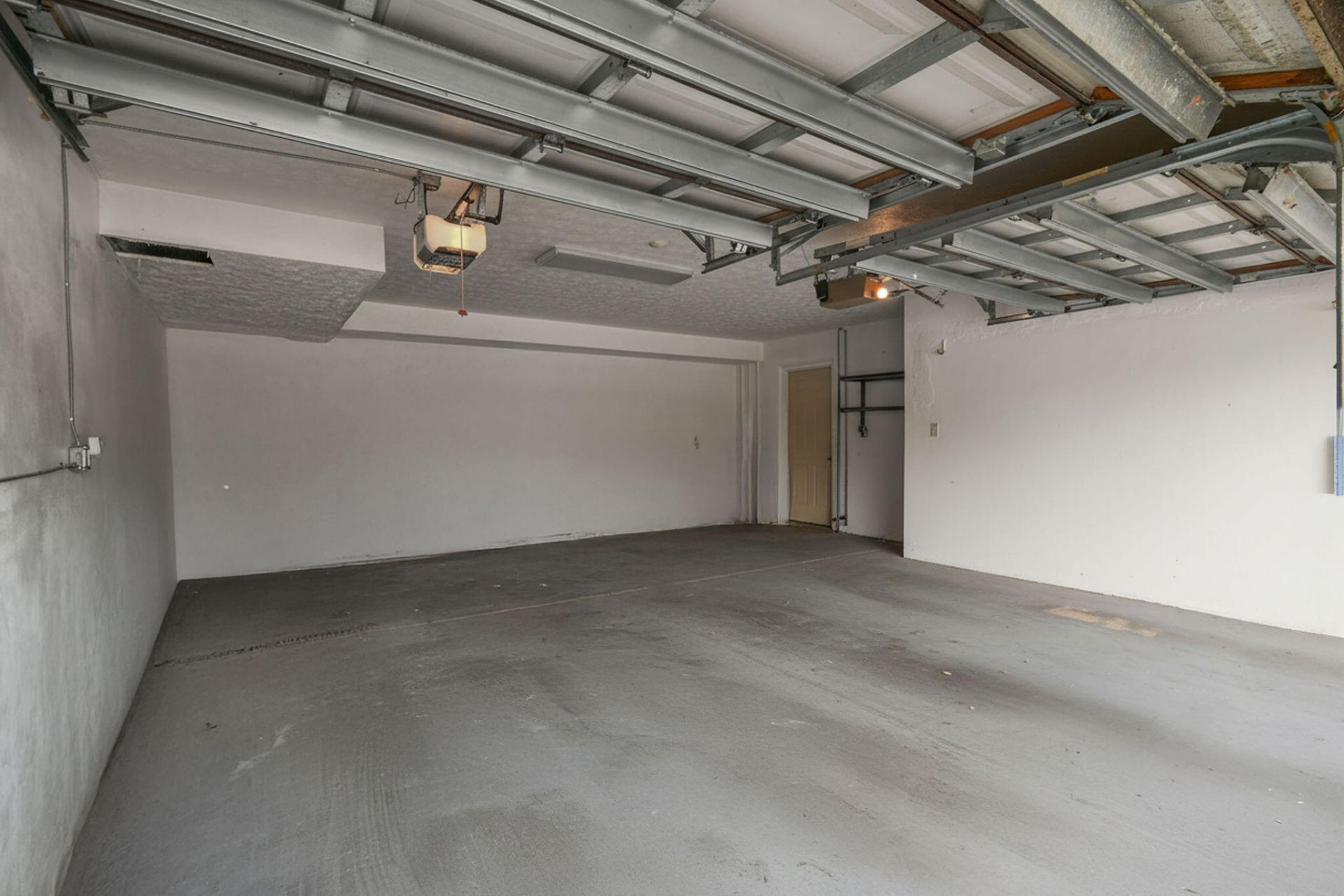 1100 Surf Road, Unit 214, Singer Island, FL 33404 Photo