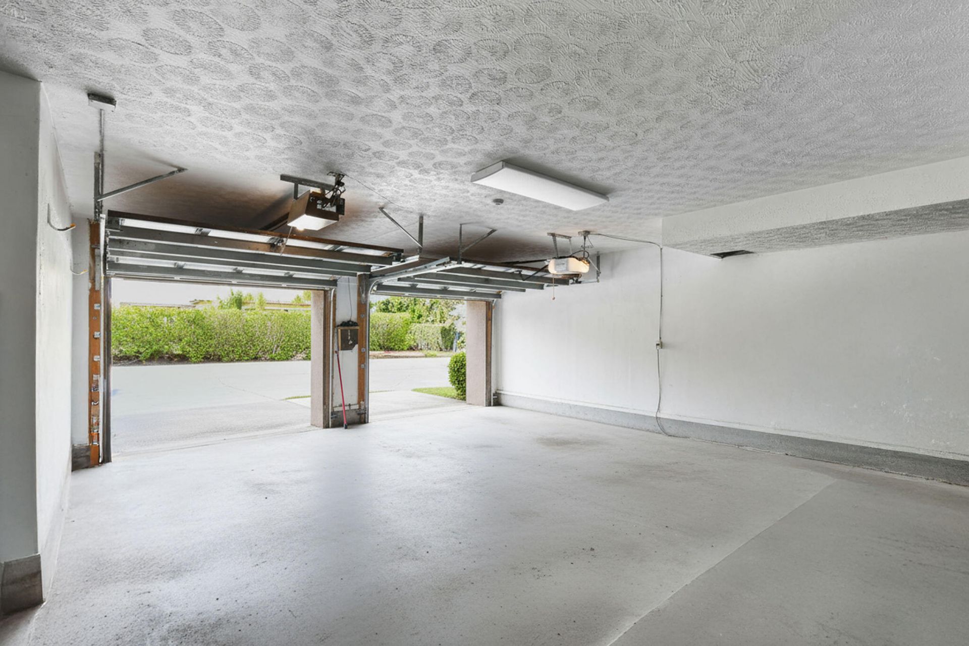 1100 Surf Road, Unit 214, Singer Island, FL 33404 Photo