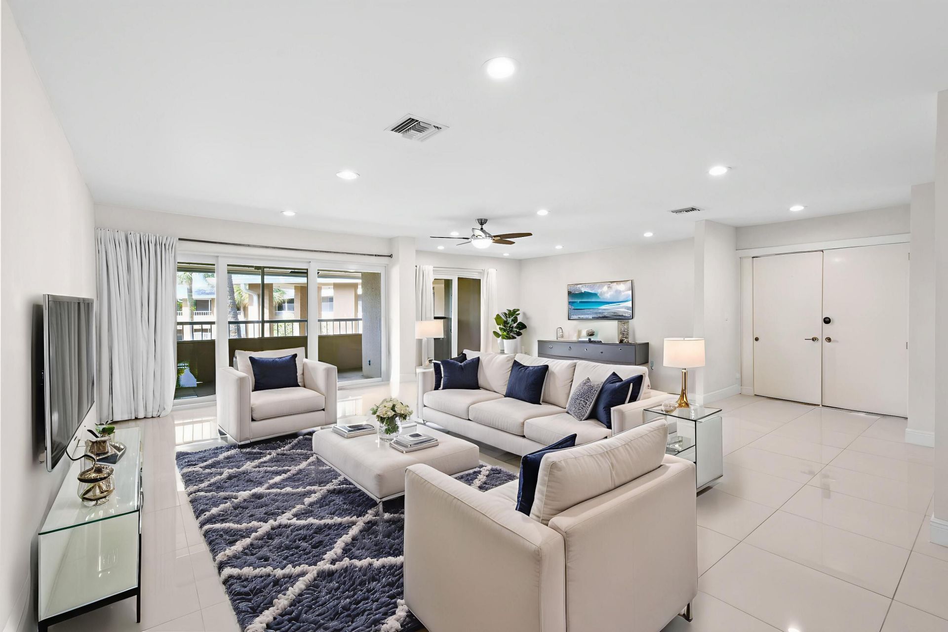 1100 Surf Road, Unit 214, Singer Island, FL 33404 Photo