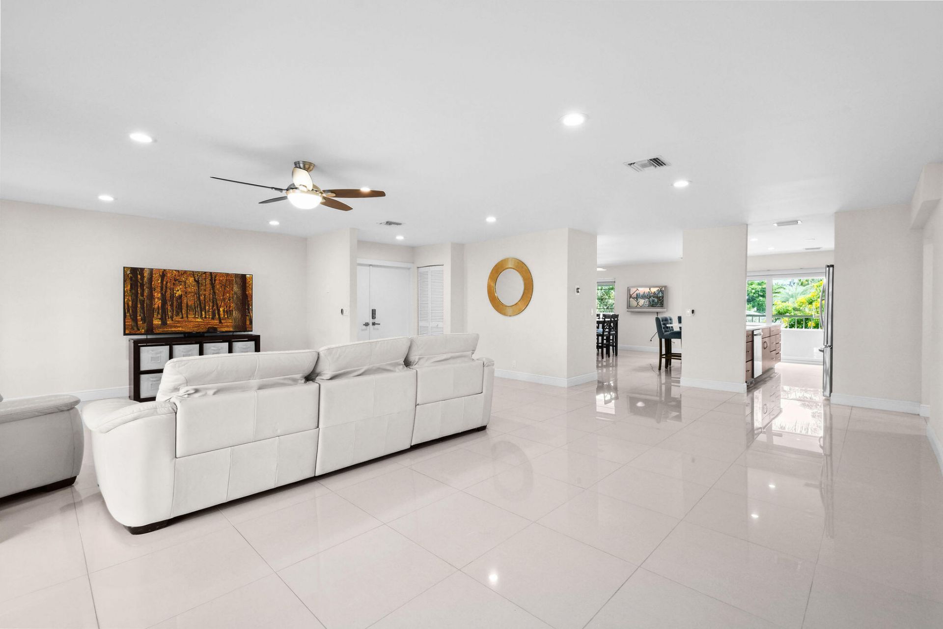 1100 Surf Road, Unit 214, Singer Island, FL 33404 Photo