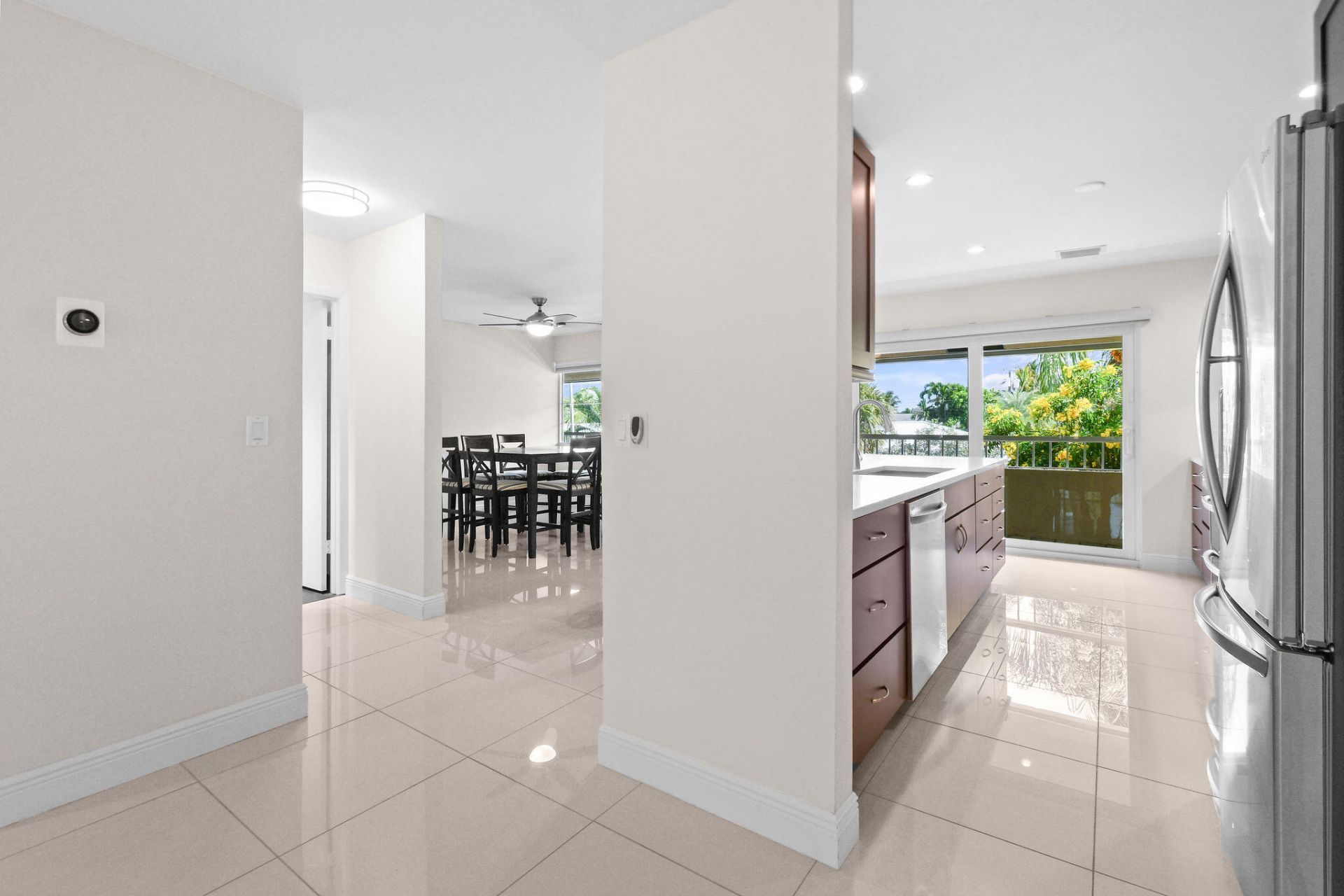 1100 Surf Road, Unit 214, Singer Island, FL 33404 Photo