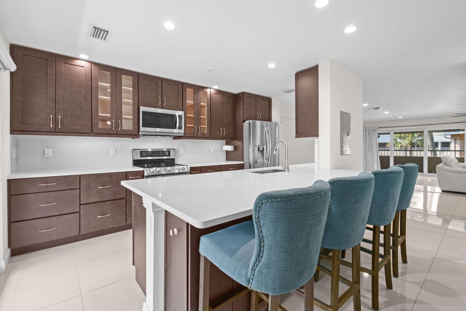 1100 Surf Road, Unit 214, Singer Island, FL 33404 Photo