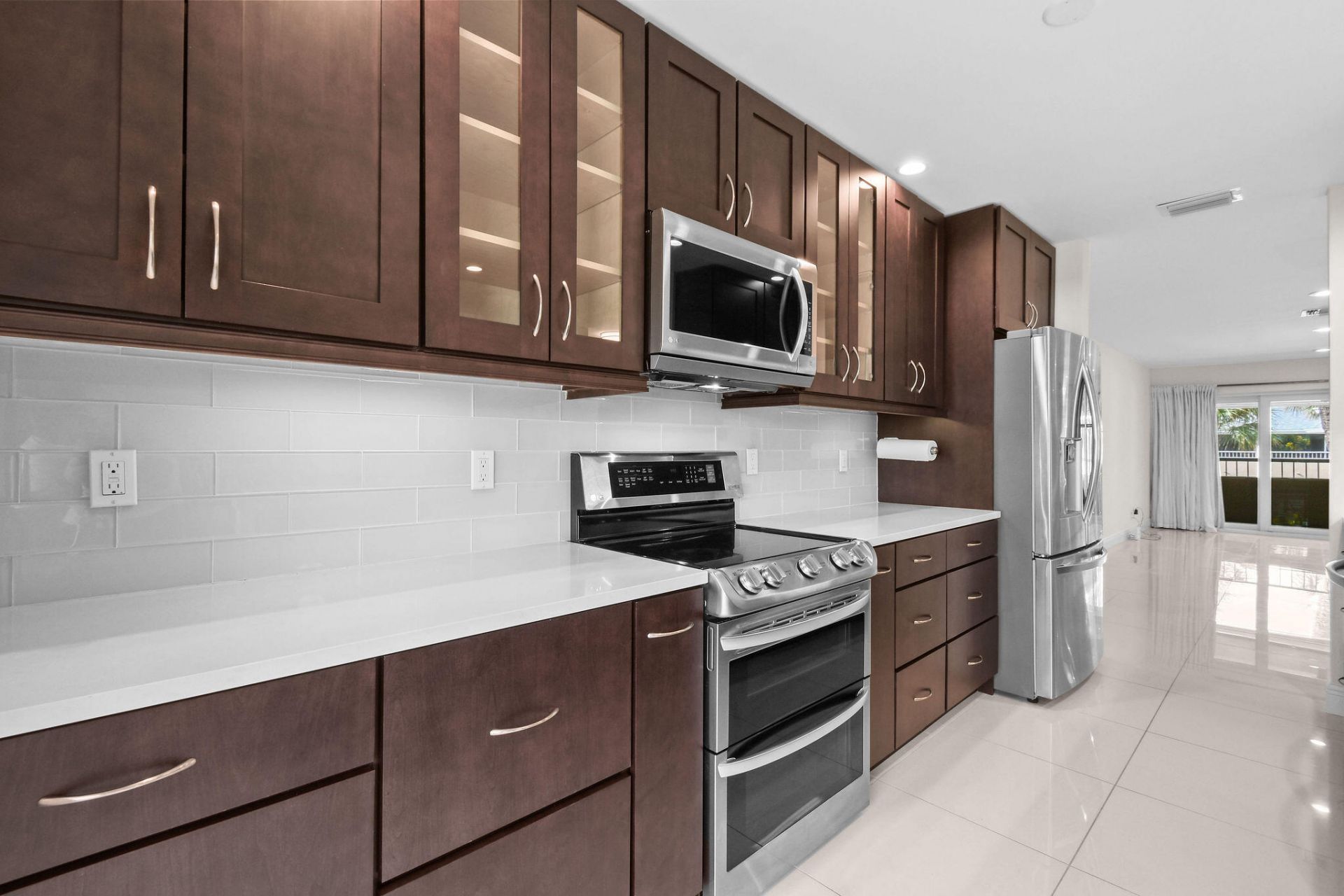 1100 Surf Road, Unit 214, Singer Island, FL 33404 Photo