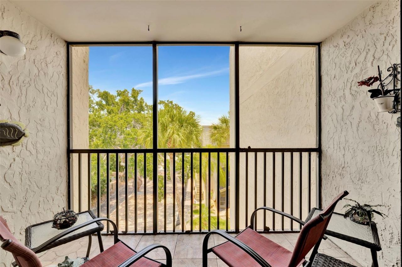 6157 Midnight Pass Road, Unit E24, Sarasota, FL 34242 Photo