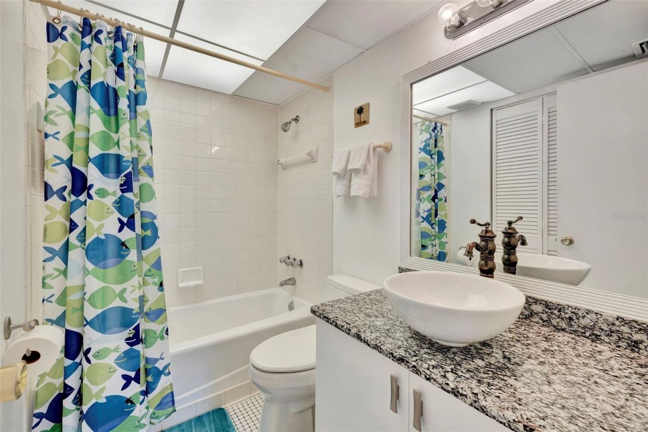 6157 Midnight Pass Road, Unit E24, Sarasota, FL 34242 Photo